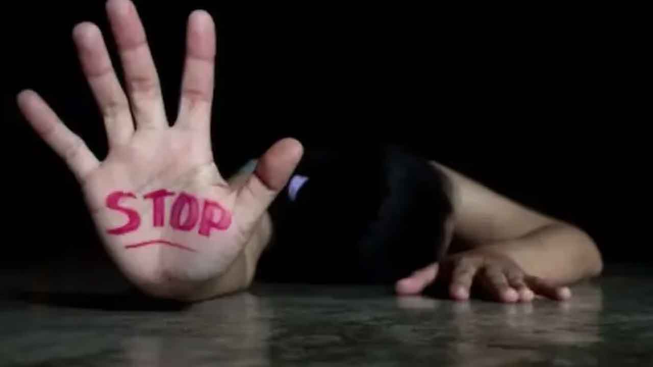 Bihar | ఉద్యోగం పేరుతో 150 మందిపై లైంగిక దాడి..