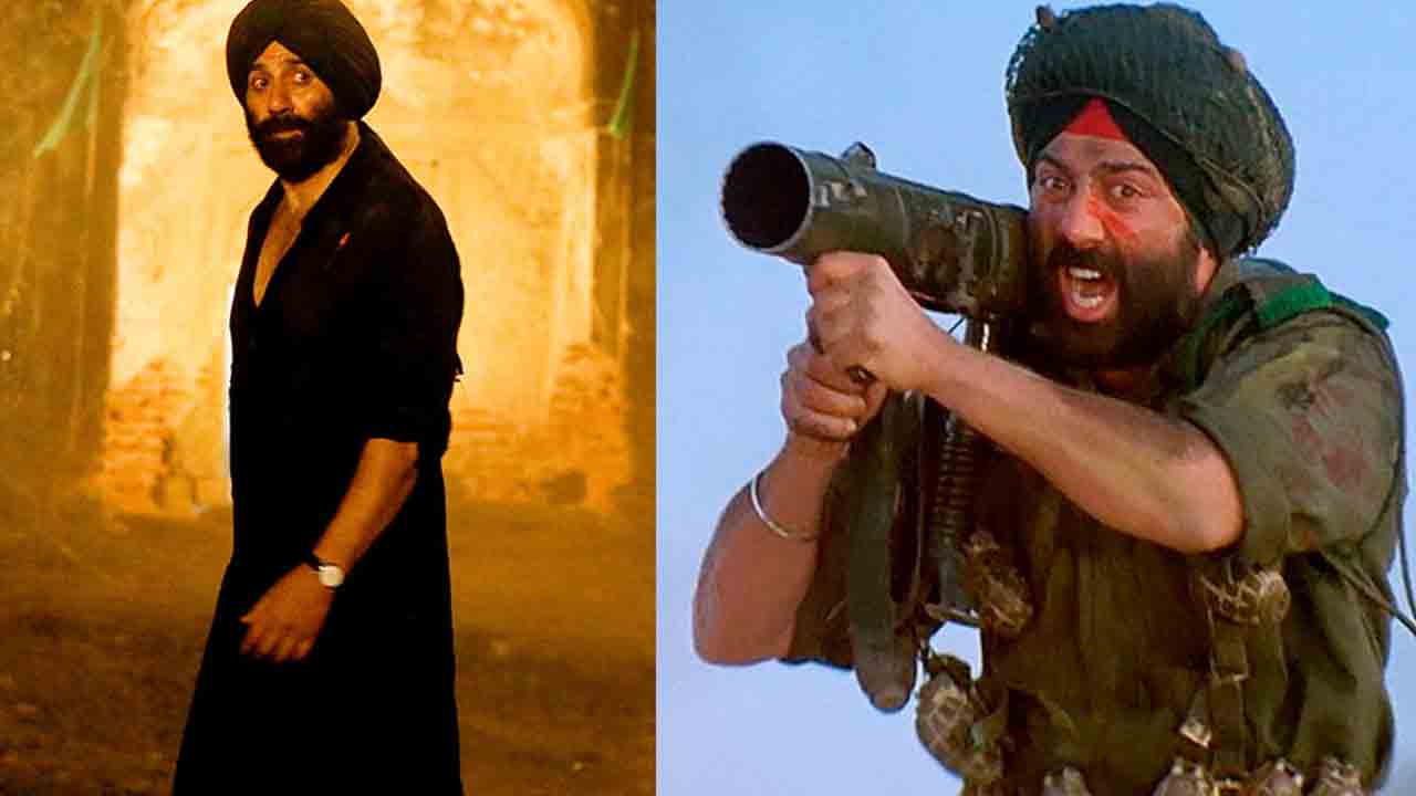 Border 2 Announcement | 27 ఏండ్ల త‌ర్వాత సీక్వెల్ అనౌన్స్ చేసిన బాలీవుడ్ బ్లాక్ బ‌స్ట‌ర్ ‘బోర్డ‌ర్’