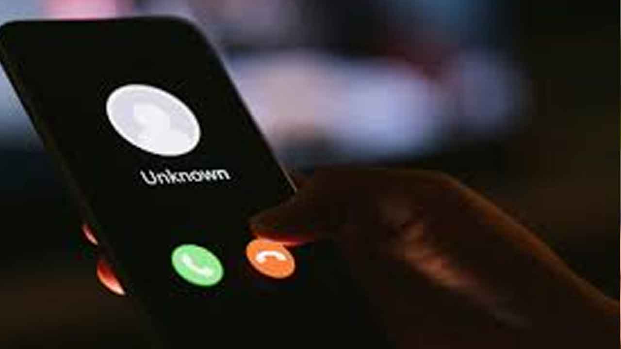 Unwanted Calls | అన్‌వాంటెడ్‌ బిజినెస్‌ కాల్స్‌కు త్వరలో చెక్‌!