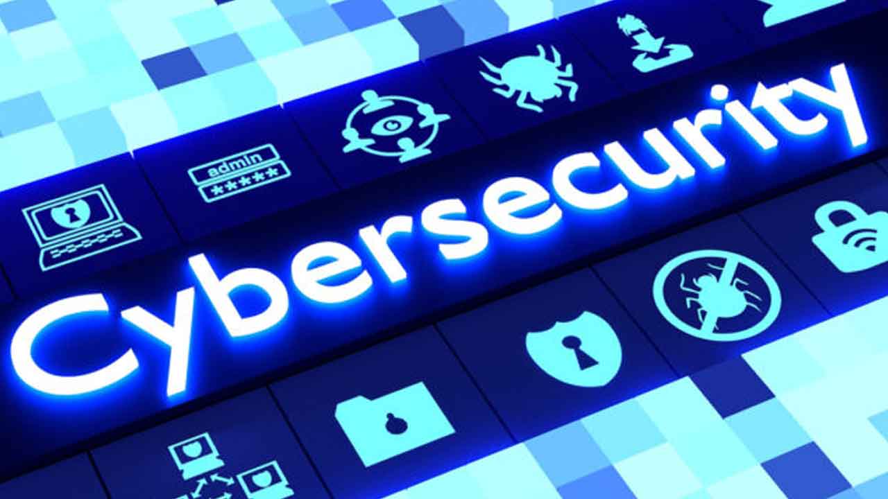 సైబర్‌ బాధితులకు 31.29 కోట్ల రీఫండ్‌