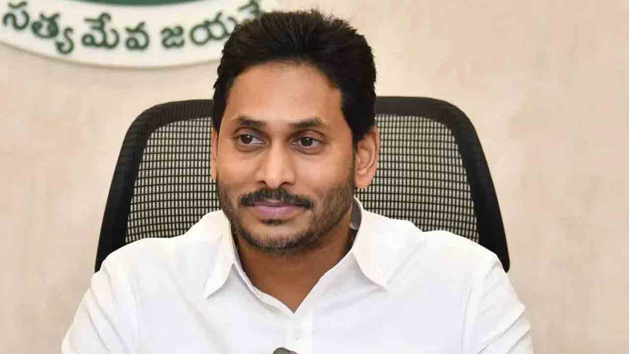 YS Jagan | శనివారం పులివెందుల పర్యటనకు వైఎస్ జగన్.. అసెంబ్లీ సమావేశాలకు దూరం.. కారణమిదేనా..?!