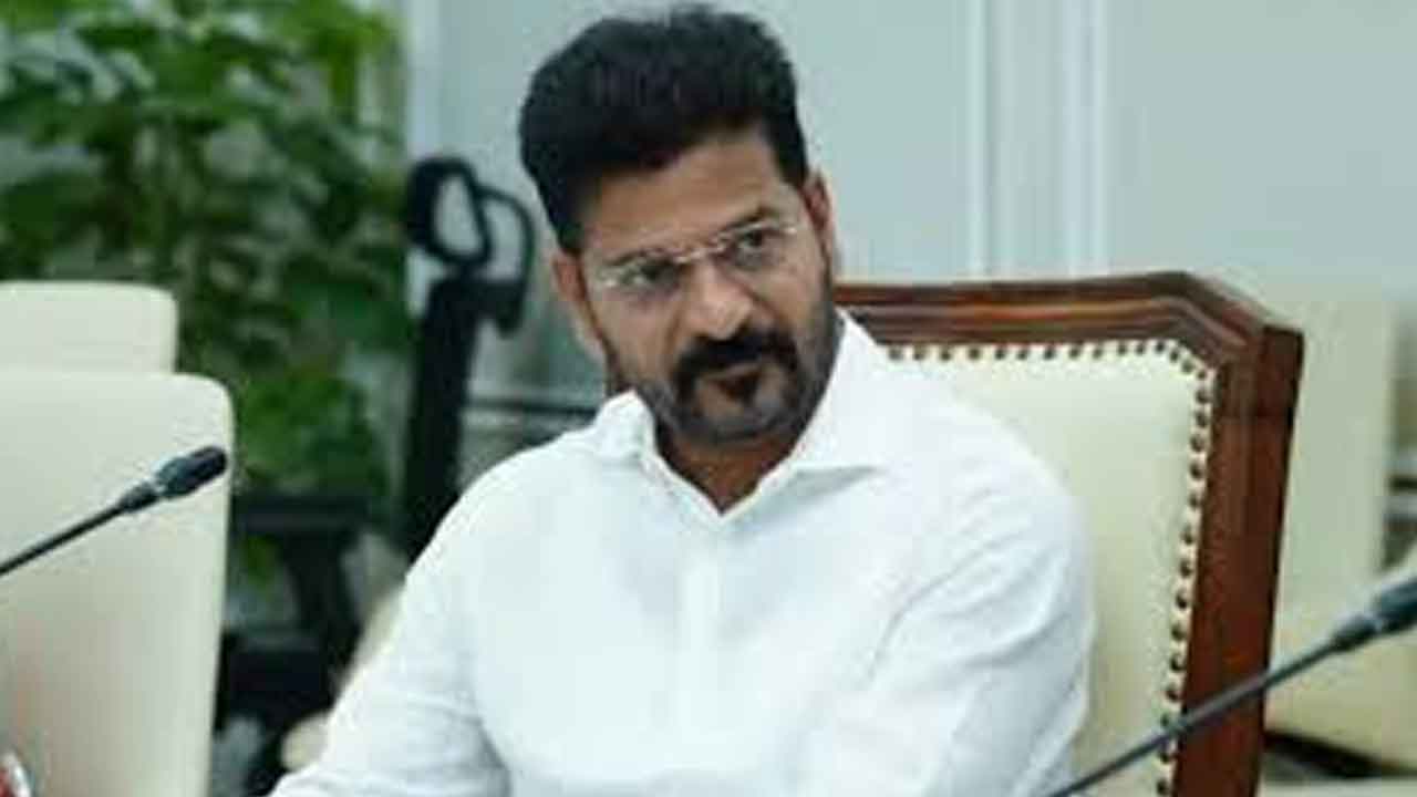 ఉద్యోగుల బదిలీలకు రంగం సిద్ధం!