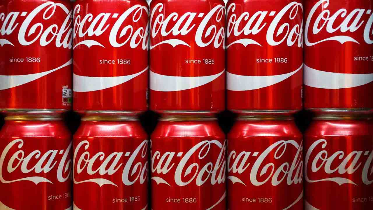Coca-Cola | భారత్ మార్కెట్‌కు కోకా కోలా గుడ్‌బై.. ఈ నిర్ణయం వెనుక కారణాలేంటి..?!