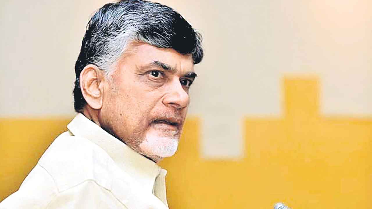 7 తెలంగాణ మండలాలిస్తేనే ప్రమాణం చేశా