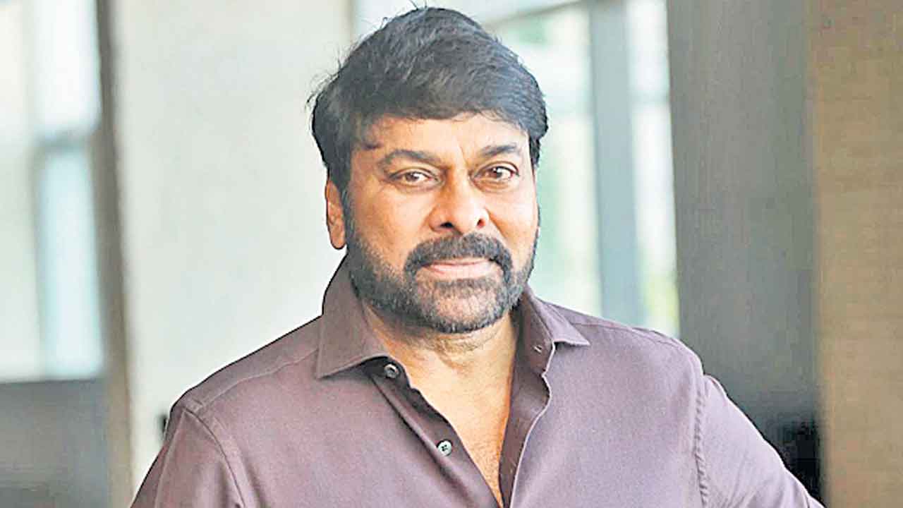 మ్యాన్‌ ఆఫ్‌ ది మ్యాచ్‌ పవన్‌ కల్యాణ్‌