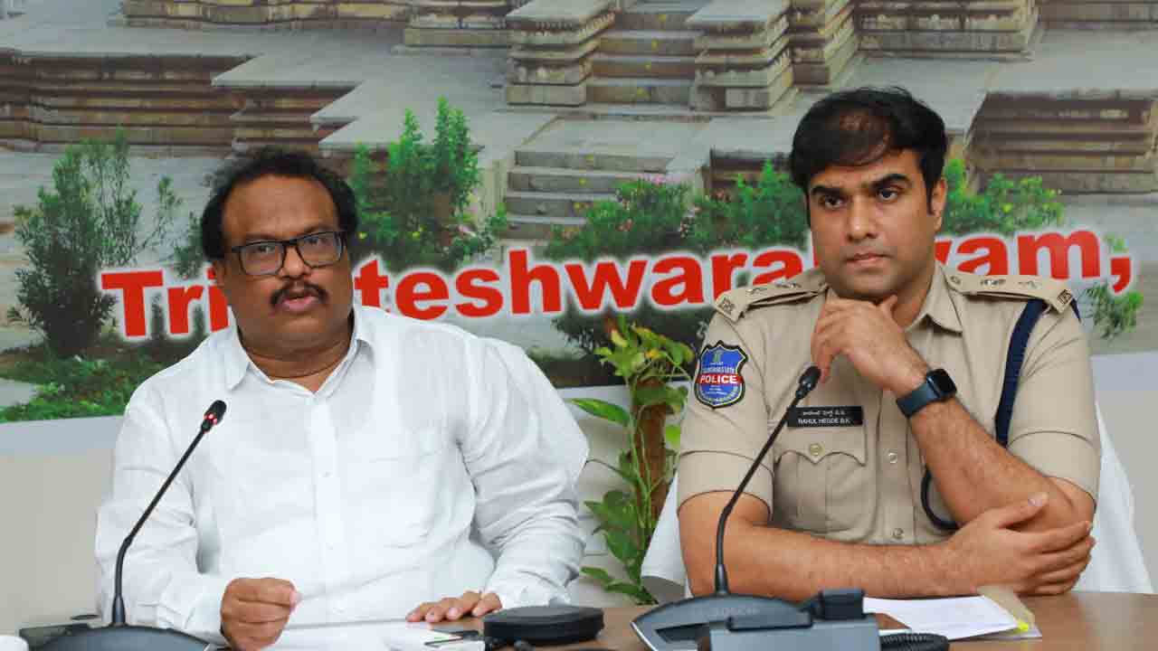 సూర్యాపేటను డ్రగ్స్‌ రహిత జిల్లా చేద్దాం