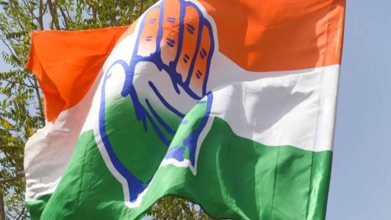 కాగితాల్లోనే కులగణన!