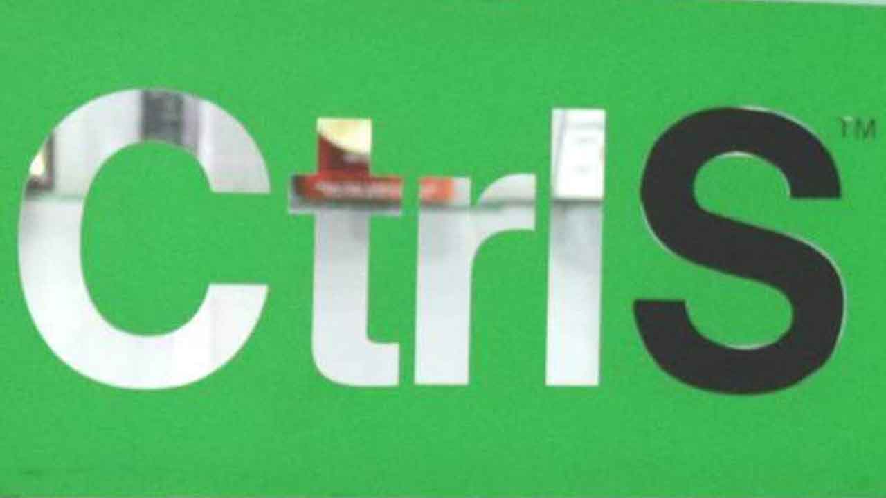 ControlS | కంట్రోల్‌ఎస్‌ భారీ పెట్టుబడులు..