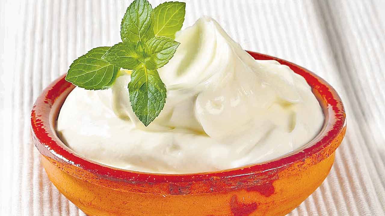 మధ్యాహ్నమే మేలు