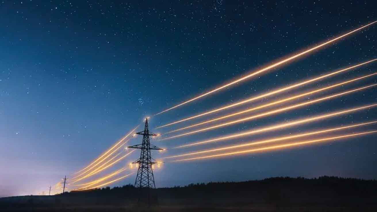 Congress | కండువా కప్పుకుంటేనే కరెంట్‌ కనెక్షన్‌!.. బ్లాక్‌మెయిల్‌ చేస్తున్న కాంగ్రెస్‌ లీడర్లు