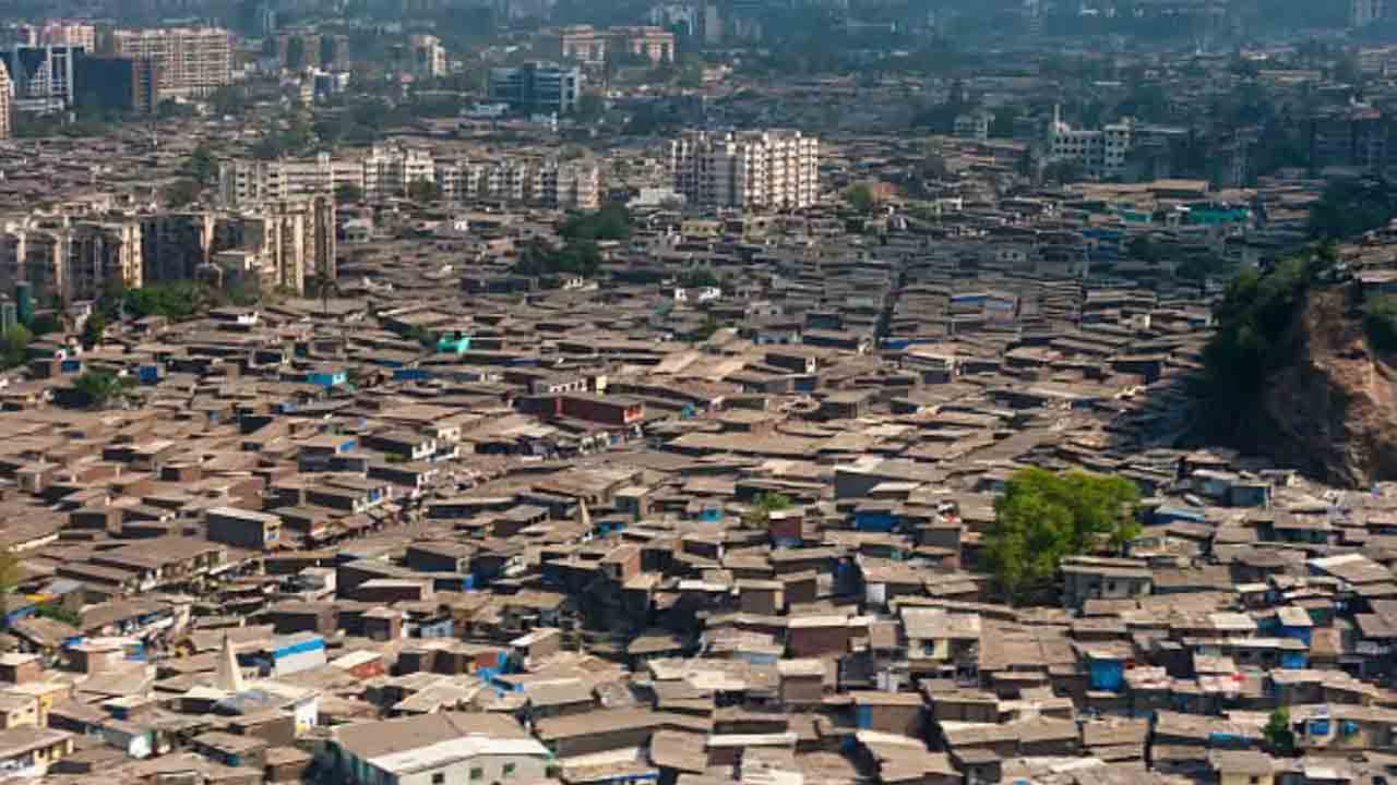 Dharavi | అదానీ గ్రూప్‌కు ధారావి స్లమ్‌ అప్పగించరా.. కారణమదేనా..?!
