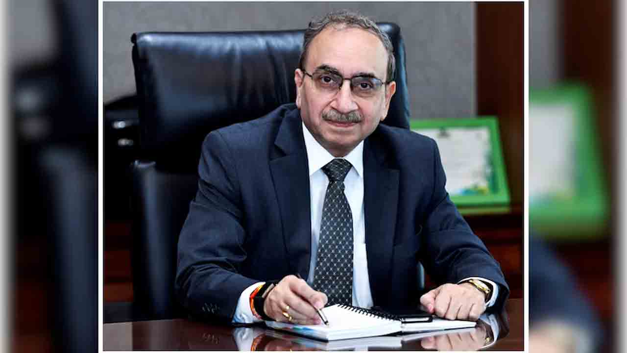 SBI | ఈ ఏడాది కొత్తగా 400 శాఖలు ప్రారంభిస్తాం.. తేల్చేసిన ఎస్బీఐ చైర్మన్ ఖరా..!