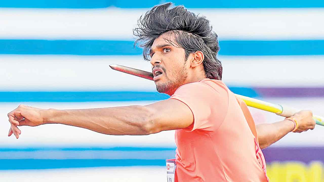 మనుకు స్వర్ణం