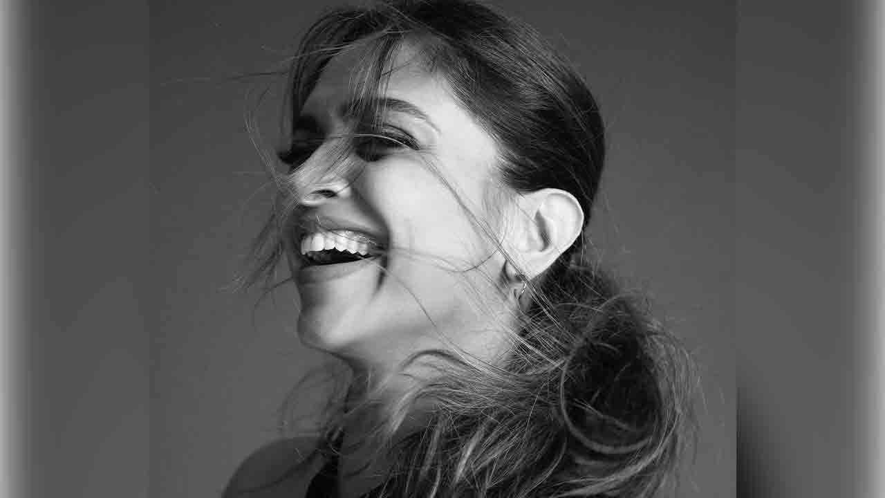 Deepika Padukone | నాకిప్పుడు ఆకలిగా ఉందంటున్న దీపికాపదుకొనే.. బేబీ బంప్‌ స్టిల్‌ వైరల్