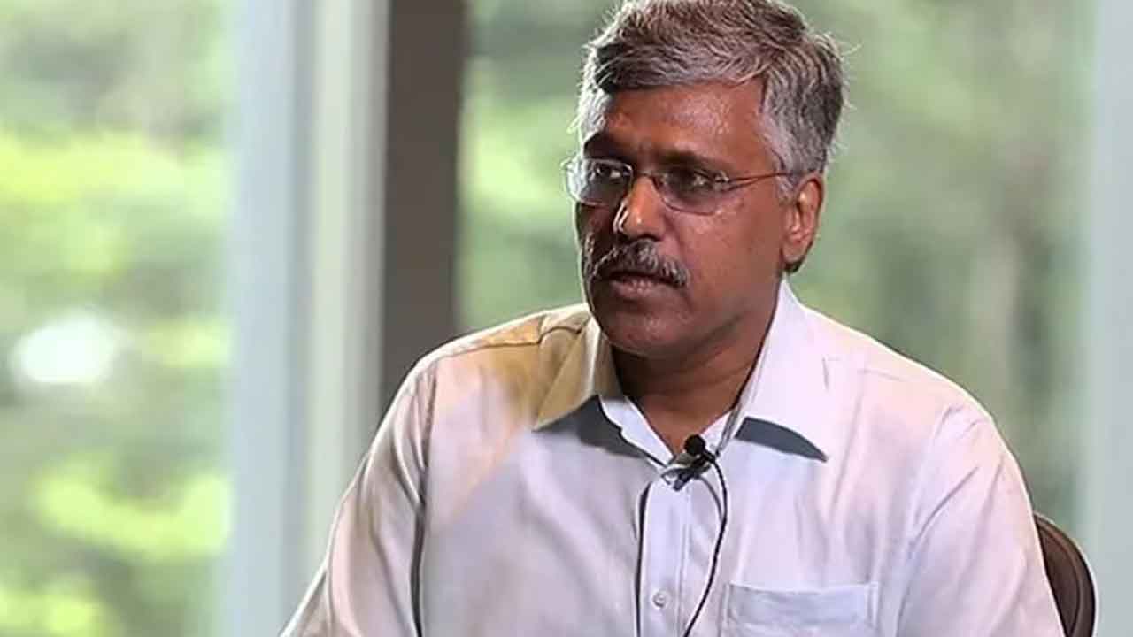 జీహెచ్‌ఎంసీలోకి కంటోన్మెంట్‌ ప్రాంతాలు