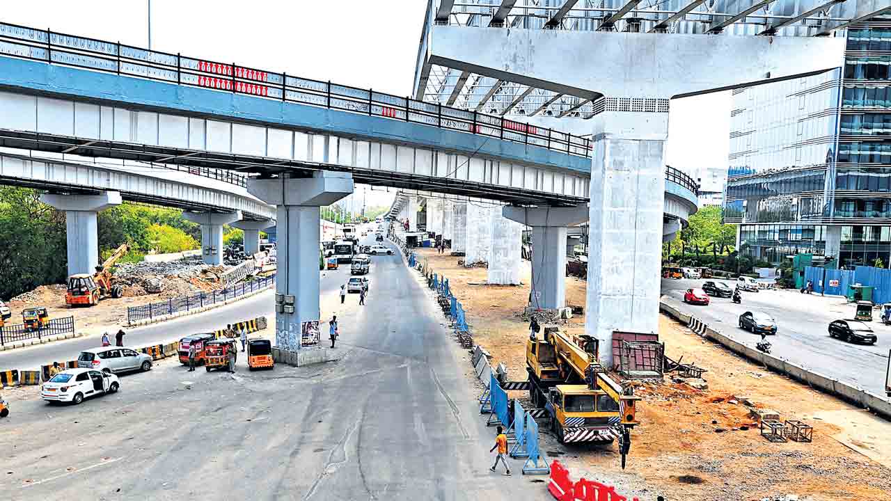 నత్తే నయం..