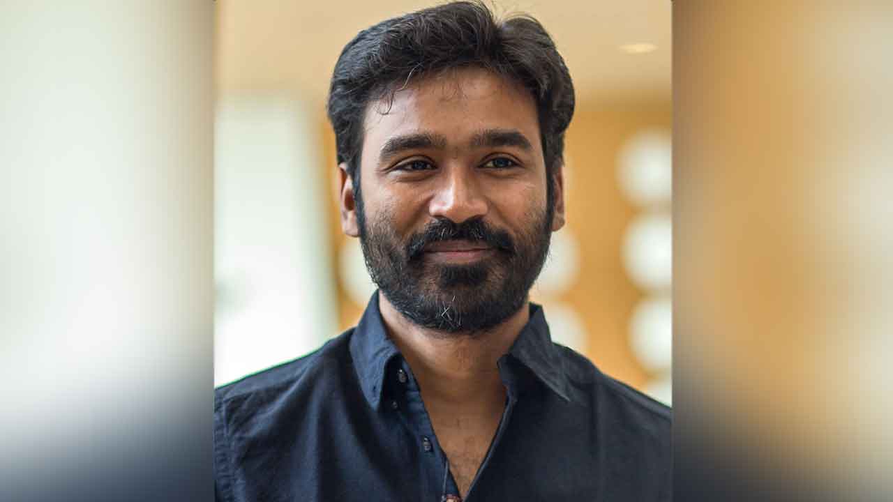 కుబేర పోరాటాలు