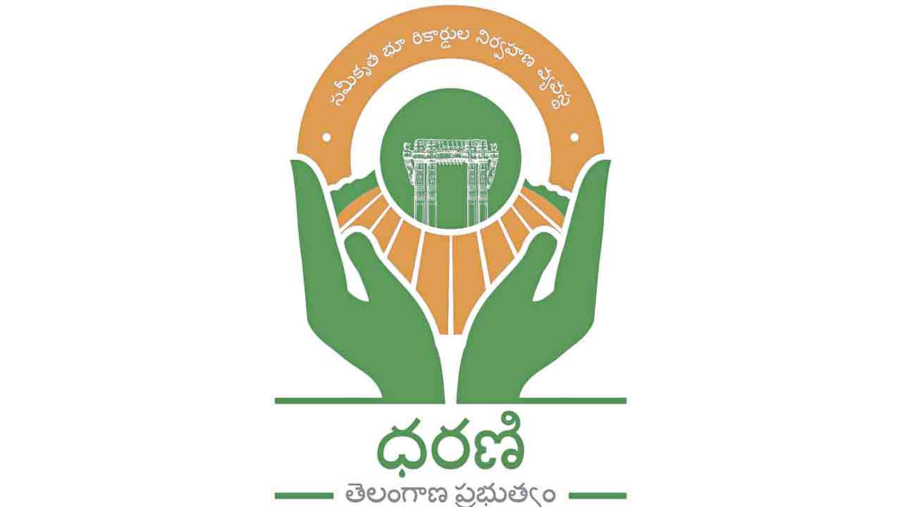 ఎన్నాళ్లీ ప్రదక్షిణలు..