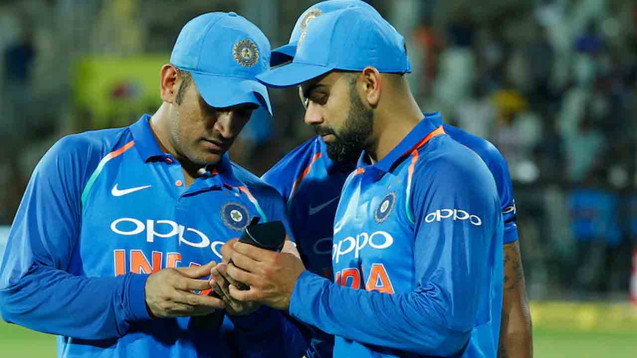 MS Dhoni | విలువ కట్టలేని బహుమతి.. బర్త్‌ డే గిఫ్ట్‌ ఇచ్చినందుకు థాంక్స్: ఎంఎస్‌ ధోనీ