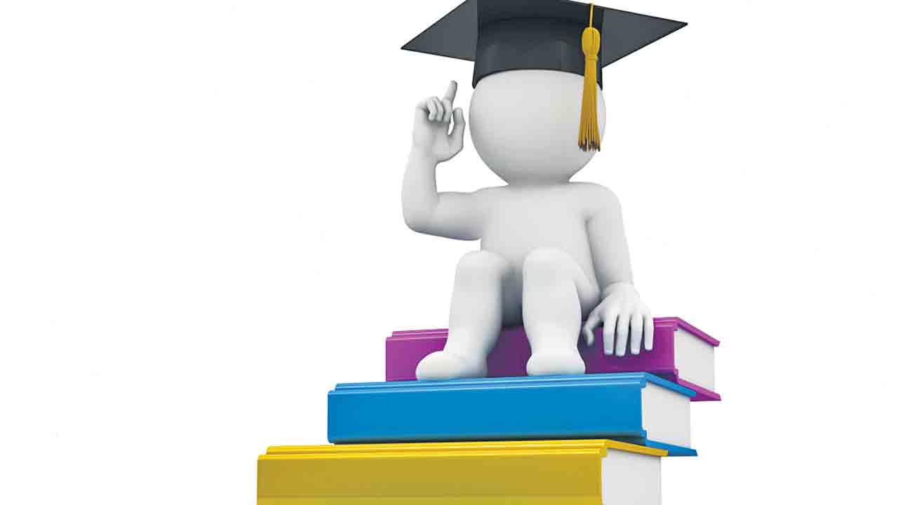 Photography Diploma | ఉచితంగా ఫొటోగ్రఫీ డిప్లమా