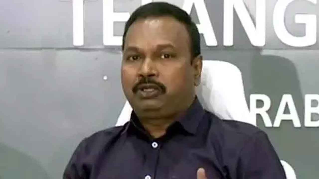 టీజీఎల్‌ఐ ప్రతిపాదన పత్రాలు సమర్పించాలి