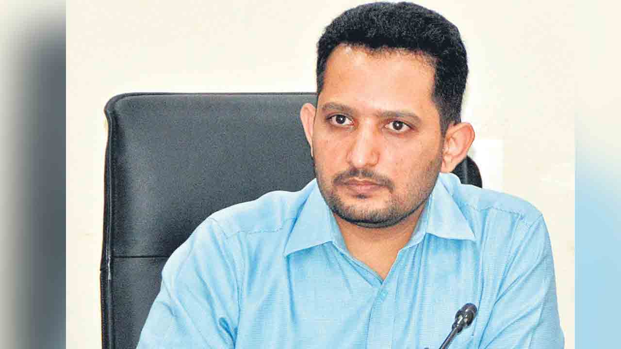 వర్షాకాలం.. వచ్చే మూడు నెలలు జాగ్రత్త