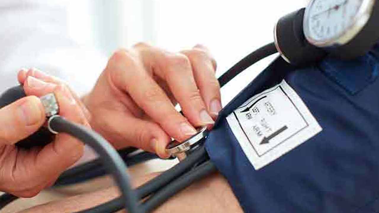 Laughing Disease | నవ్వటం ఆయనకు రోగం.. హైదరాబాద్‌వాసికి వింత వ్యాధి