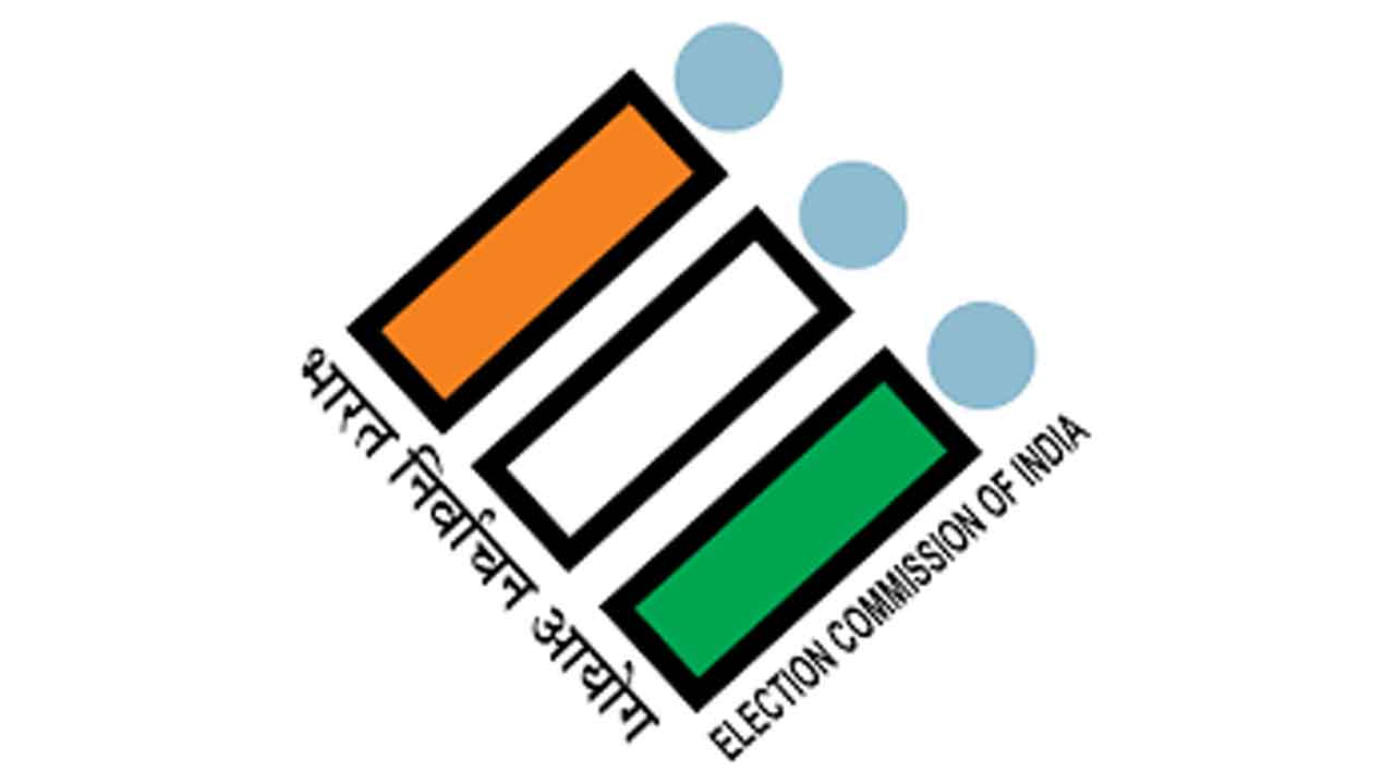 ఓటు విజయం