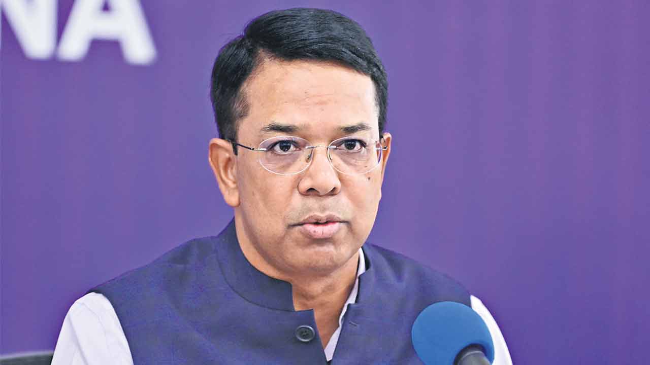 కౌంటింగ్‌కు సర్వం సిద్ధం