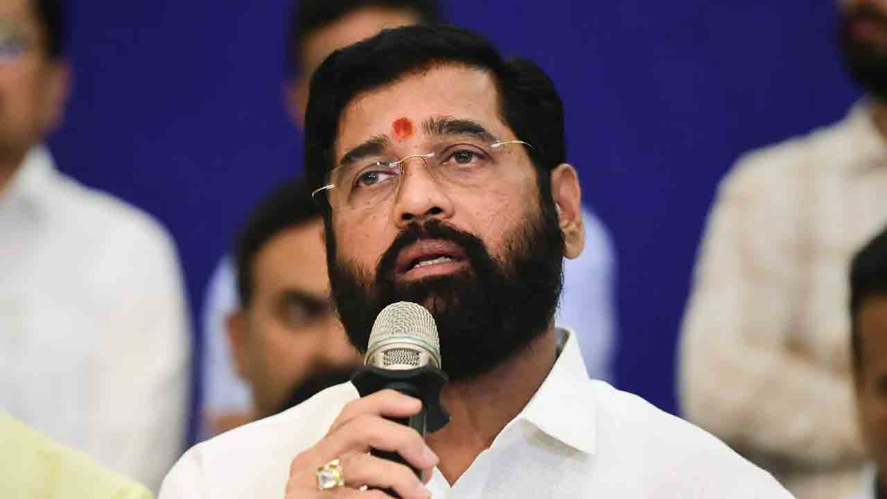 Eknath Shinde | లోక్‌సభ ఎన్నికల్లో ఓటమికి కారణాలు చెప్పిన మహా’ సీఎం షిండే.. అదేమిటంటే..?!