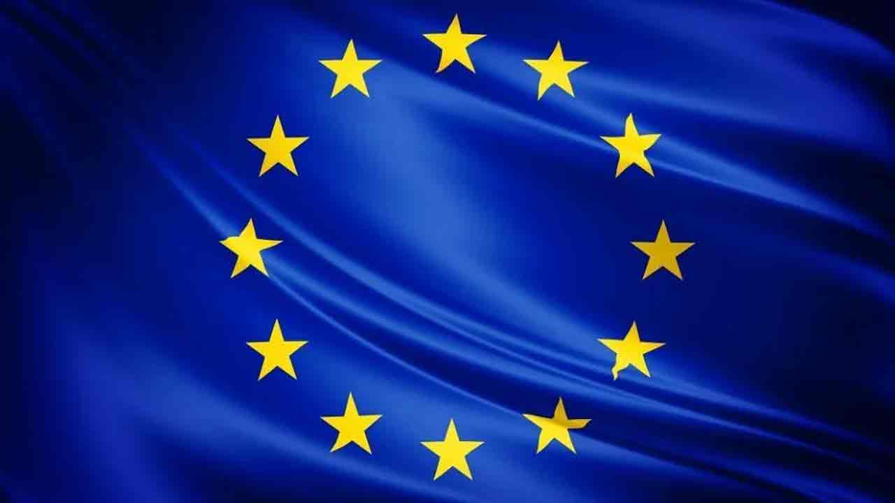Europe Union | యూరప్‌ దారి ఎటు?