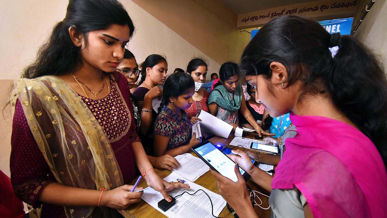 Engineering | ఇంజినీరింగ్‌ విద్యార్థులకు అలెర్ట్‌.. కౌన్సెలింగ్‌ షెడ్యూల్‌లో మార్పులు..!