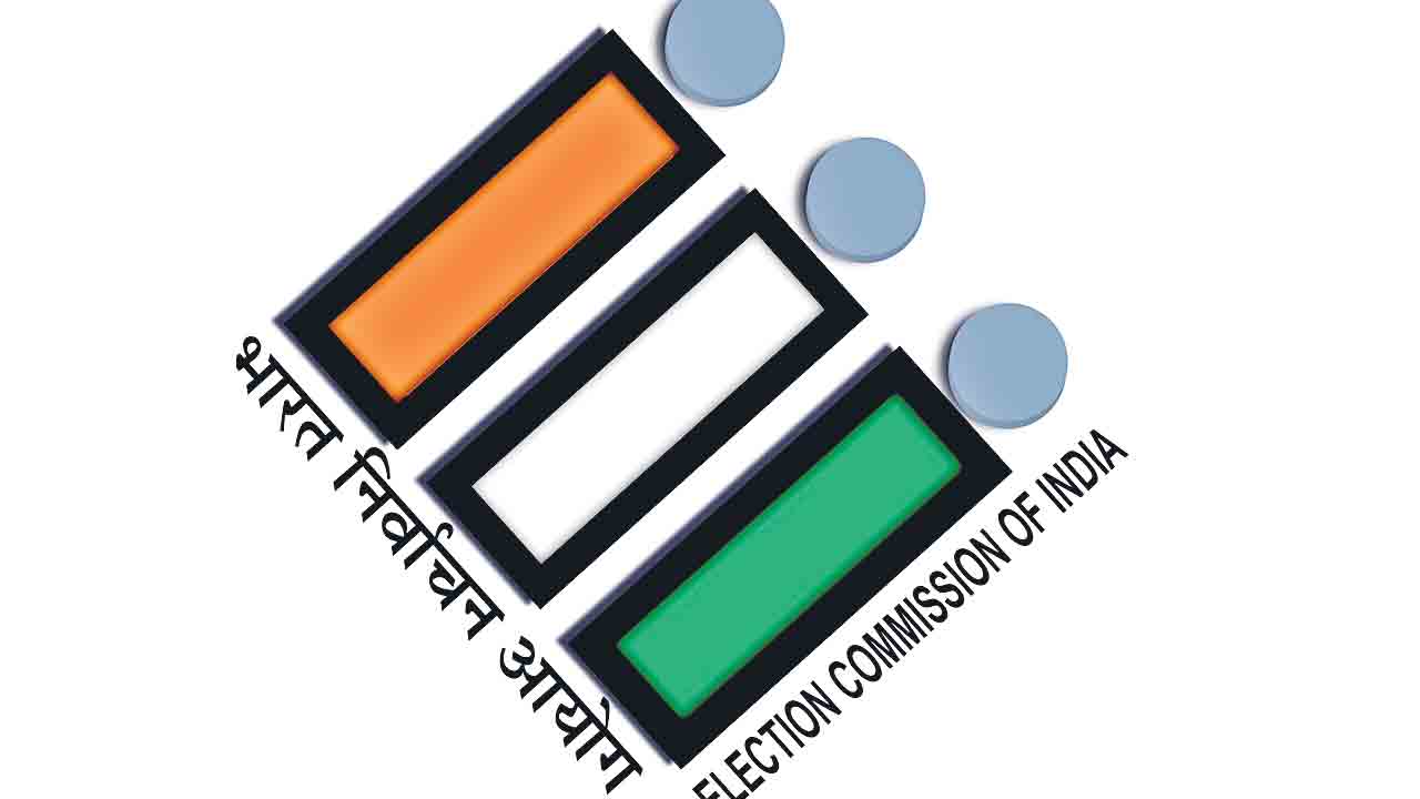 Election Code | ముగిసిన ఎన్నికల కోడ్‌.. గ్రాడ్యుయేట్‌ నియోజకవర్గంలో మాత్రం..