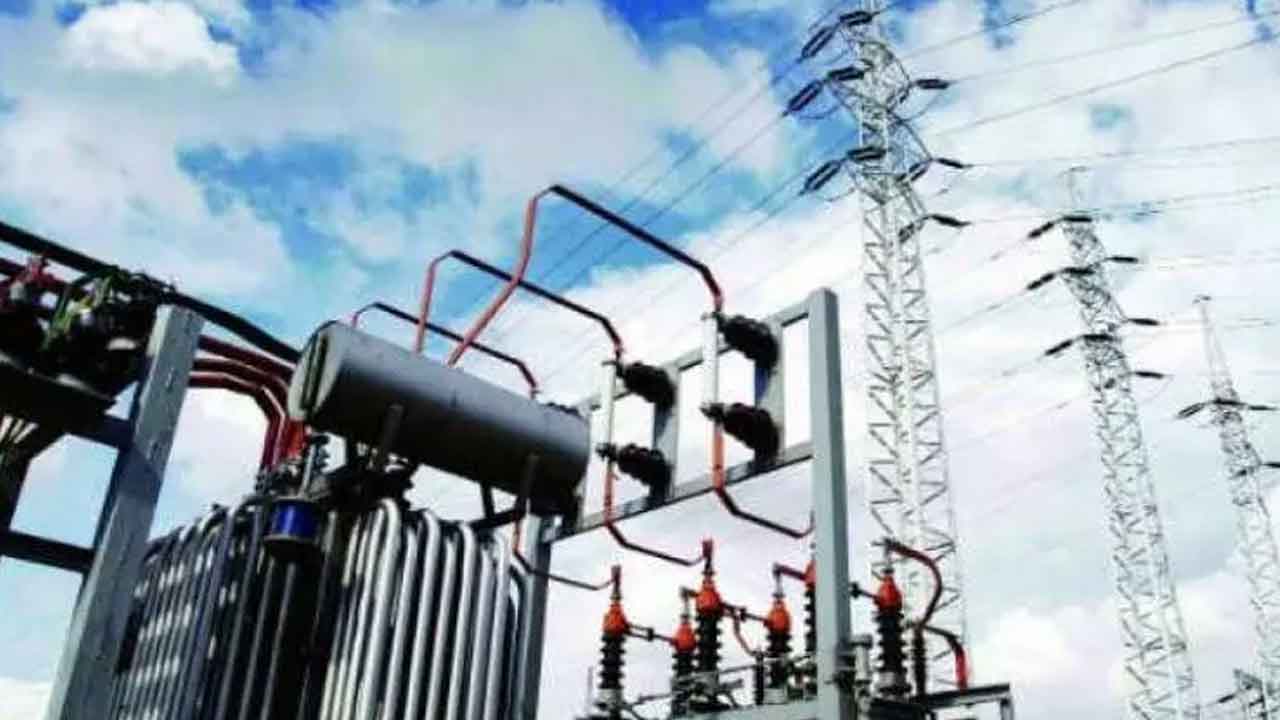 30తో ముగియనున్న విద్యుత్తు విచారణ గడువు