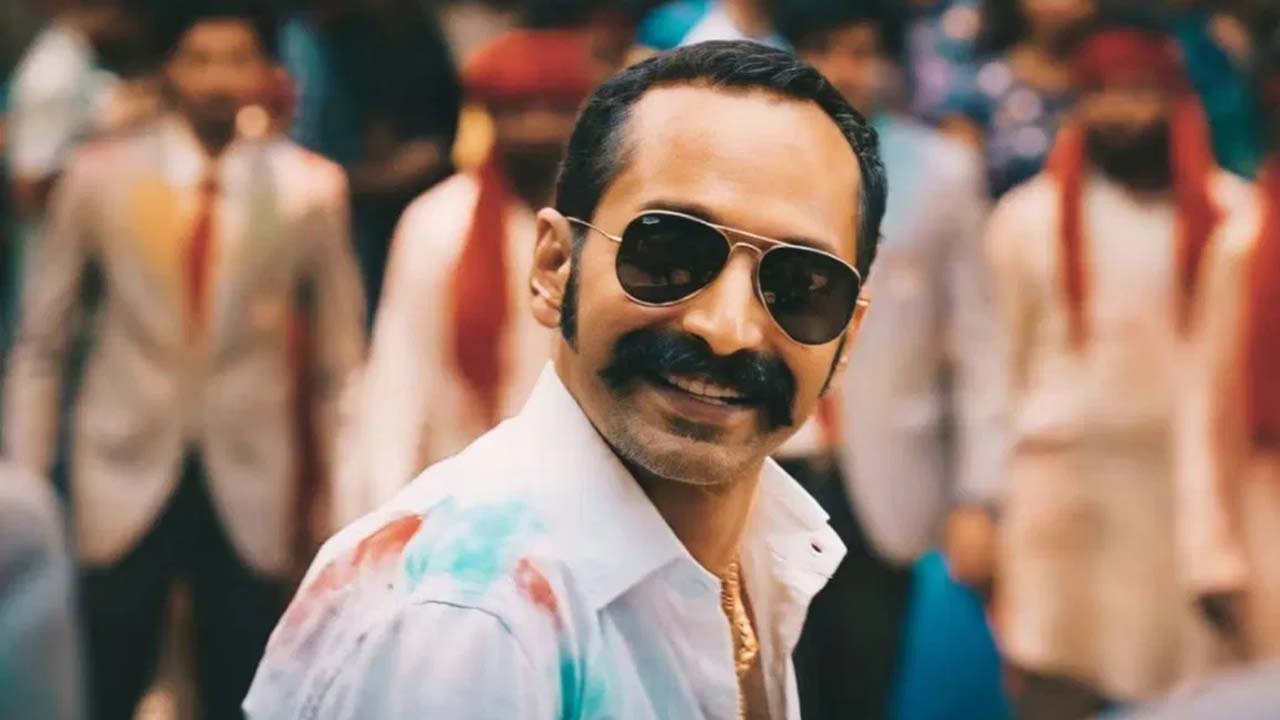 Fahadh Faasil | చిక్కుల్లో ఆవేశం స్టార్‌..!  ఫహద్‌ ఫాసిల్‌పై కేసు నమోదు చేసిన కేరళ మానవహక్కుల సంఘం..!