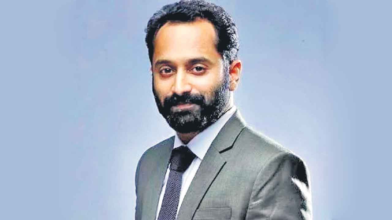 పాత్రలో ఊహించని కోణాలు