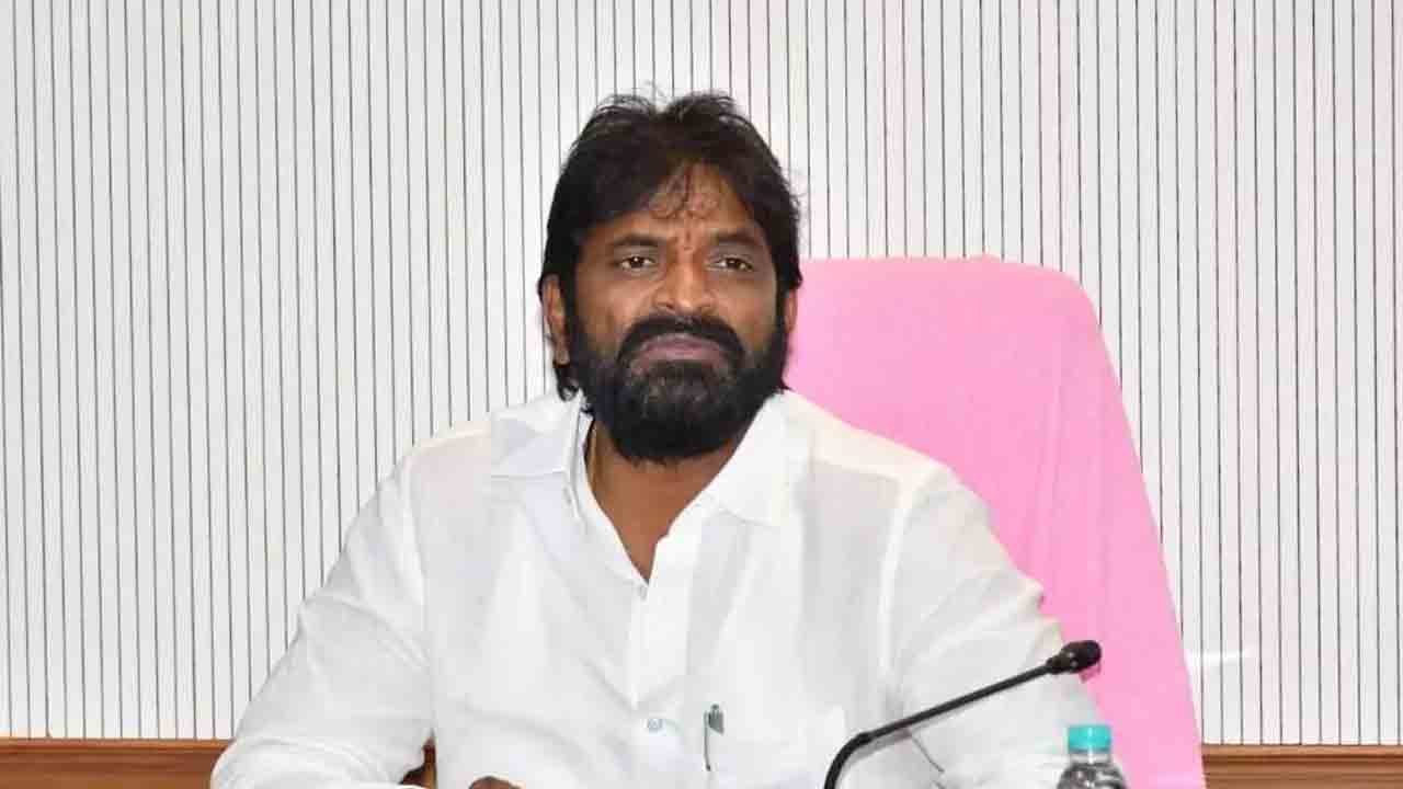 రామోజీరావు మృతి బాధాకరం