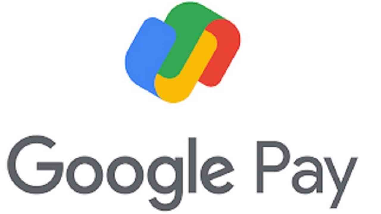 Google Pay- Cash Back Offers | గూగుల్ పేతో క్యాష్ బ్యాక్ ఆఫర్లు.. ఇవీ డిటైల్స్..!