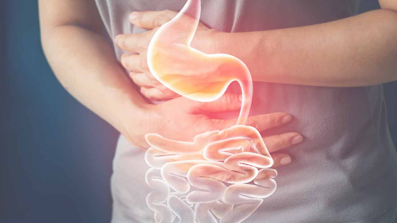 తిన్న వెంటనే తేన్పులా?