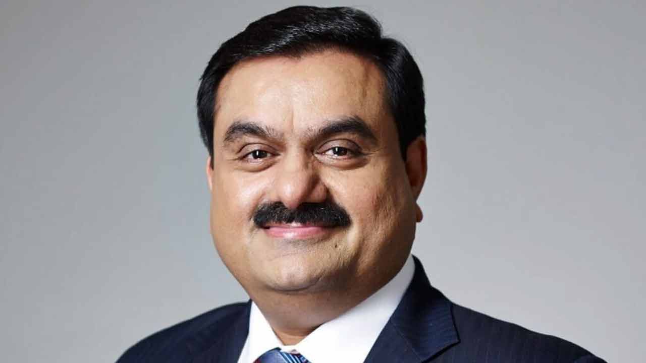 Gautam Adani | గౌతం అదానీపై ఇవీ అమెరికా కోర్టు అభియోగాలు..!