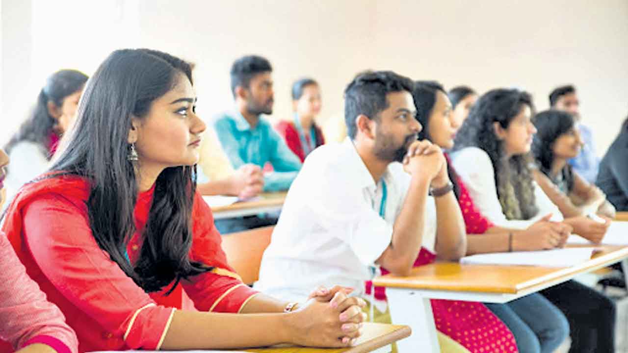 గ్రూప్‌-I ప్రిలిమ్స్‌ ప్రాక్టీస్‌ బిట్స్‌