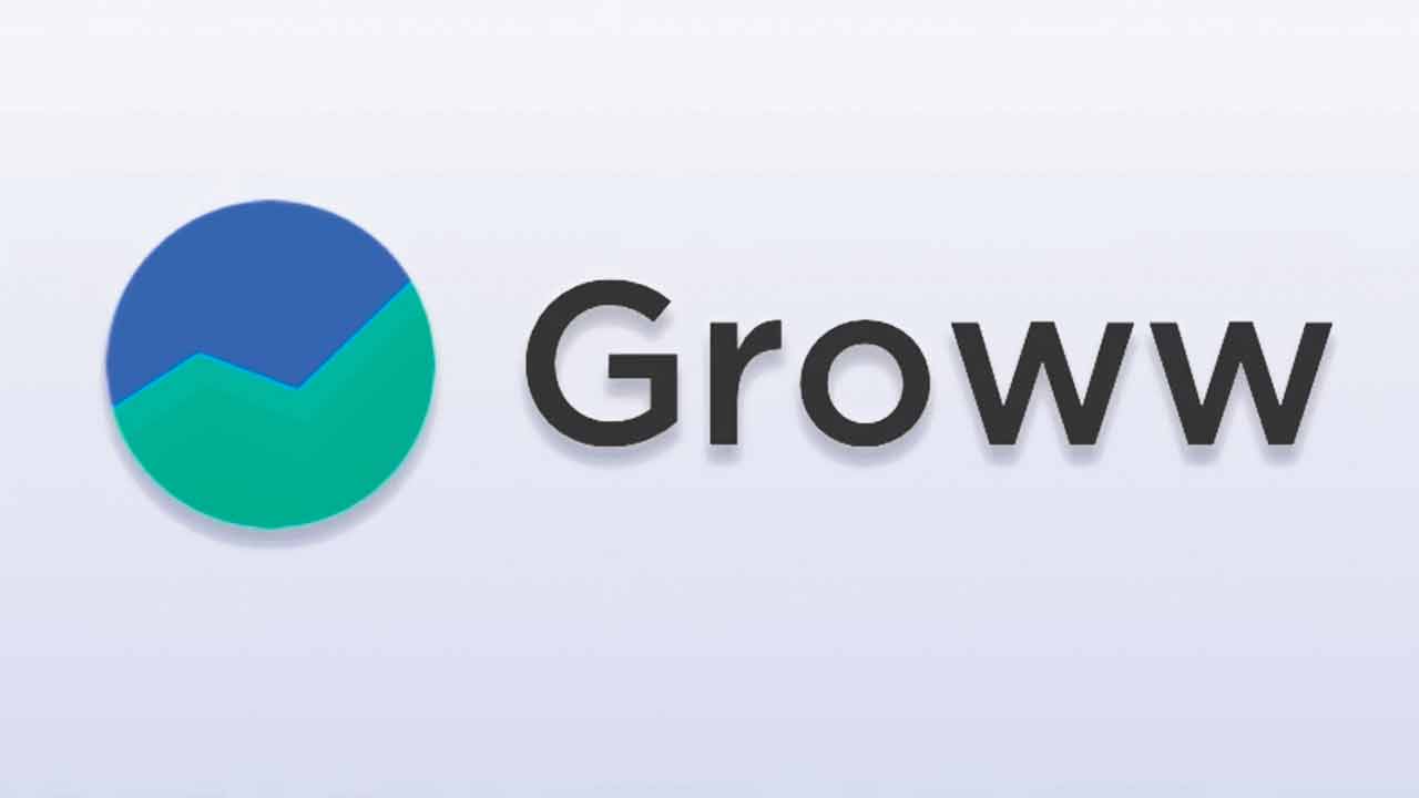 Groww App | మ్యూచువల్‌ ఫండ్‌ స్కీంలో పెట్టుబడి పెట్టానంటున్న మదుపరి.. అంతలేదంటున్న గ్రో యాప్‌