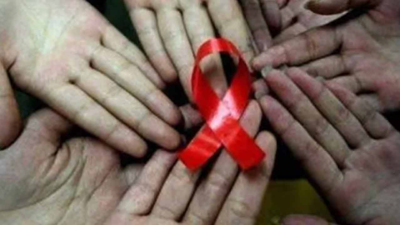HIV Positive | నిత్య పెండ్లి కుమార్తెకు హెచ్‌ఐవీ పాజిటివ్‌.. బాధిత భర్తల కోసం రెండు రాష్ర్టాల్లో గాలిస్తున్న పోలీసులు