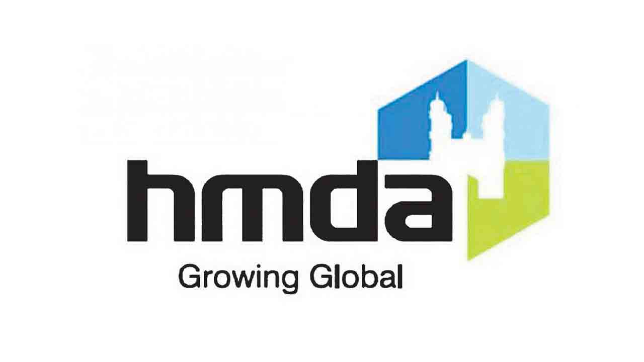 HMDA | హెచ్‌ఎండీఏకు కొత్త కమిషనర్‌ ?