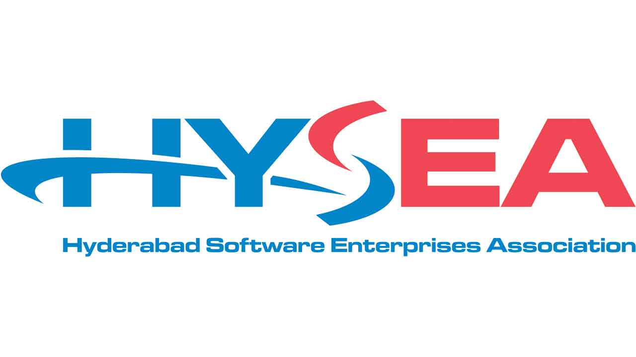 ఐటీ అభివృద్దికి హైసియా కార్యాచరణ
