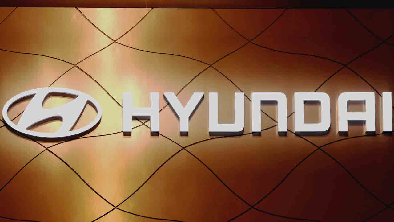 Hyundai IPO | ఐపీఓకు హ్యుండాయ్.. 17.5 శాతం వాటా విక్రయంతో 300 కోట్ల నిధుల సేకరణే లక్ష్యం..!