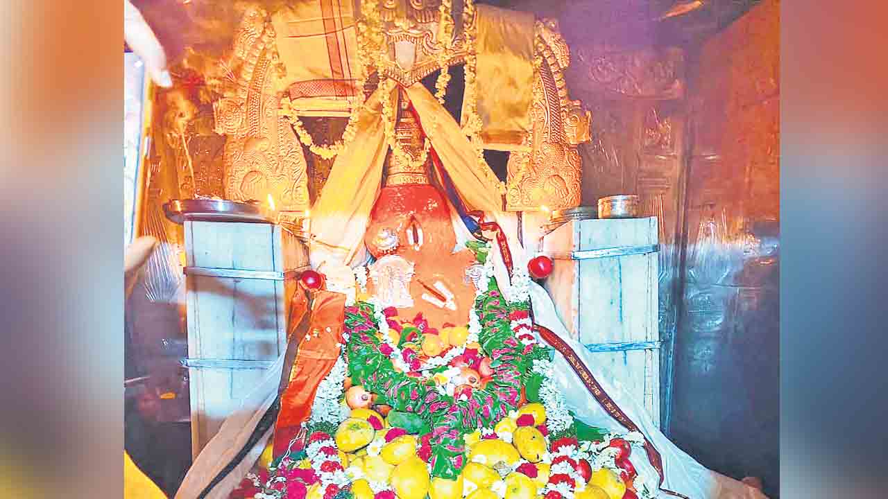 జైబోలో హన్మాన్‌ కీ