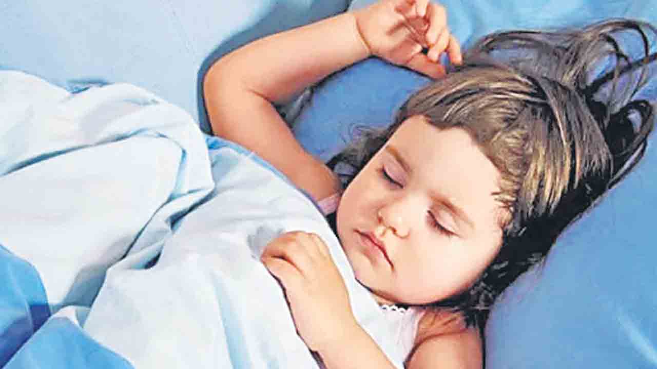 హెల్త్‌ బిట్స్‌