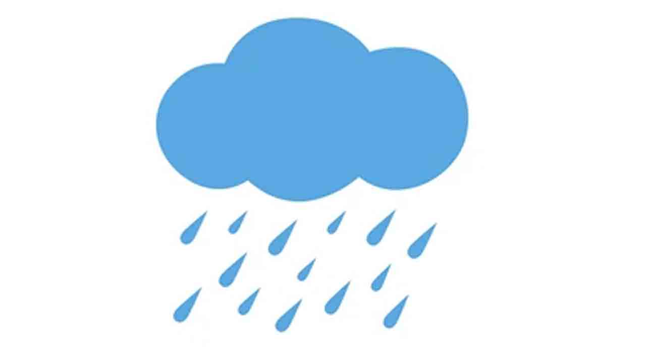 Weather Update | గ్రేటర్‌లో వచ్చే వారంలో భారీ వర్షాలు