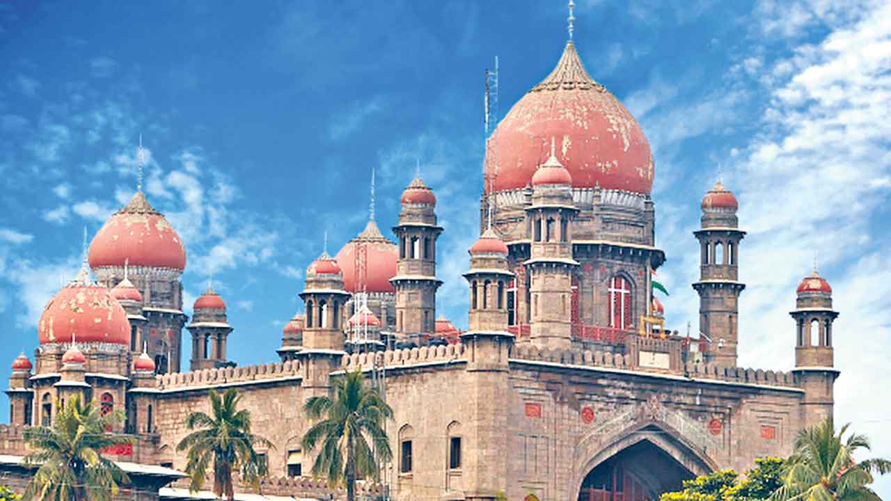 రాష్ట్రాలకే ఫోన్‌ ట్యాపింగ్‌ అధికారం